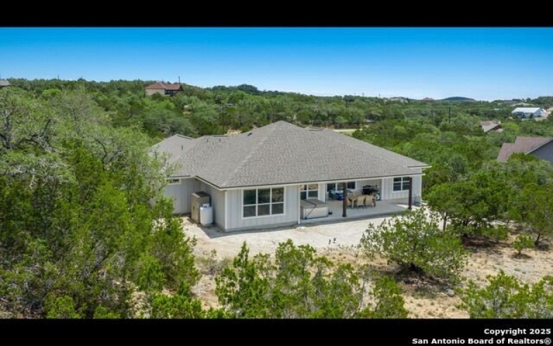 1175 Parton, Canyon Lake, TX 78133, 4 Habitaciones Habitaciones , ,2 BañosBaños,Residential,En Venta,1175 Parton,1871504