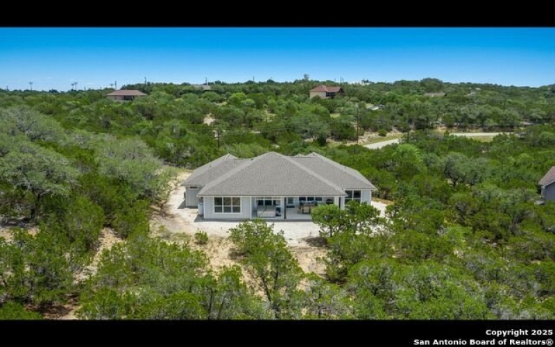 1175 Parton, Canyon Lake, TX 78133, 4 Habitaciones Habitaciones , ,2 BañosBaños,Residential,En Venta,1175 Parton,1871504