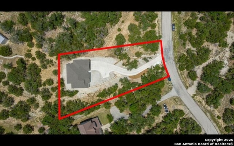 1175 Parton, Canyon Lake, TX 78133, 4 Habitaciones Habitaciones , ,2 BañosBaños,Residential,En Venta,1175 Parton,1871504