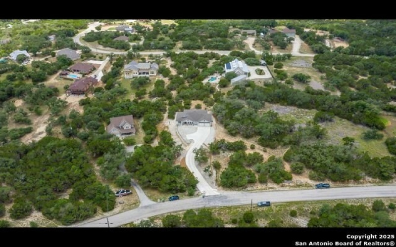 1175 Parton, Canyon Lake, TX 78133, 4 Habitaciones Habitaciones , ,2 BañosBaños,Residential,En Venta,1175 Parton,1871504