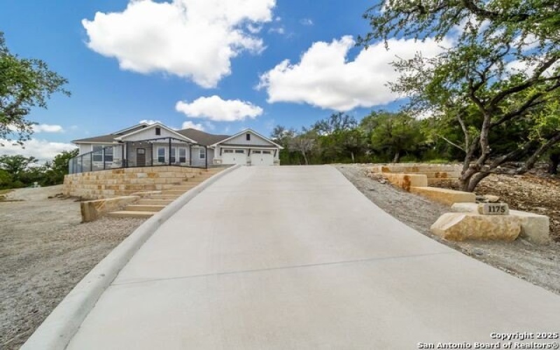1175 Parton, Canyon Lake, TX 78133, 4 Habitaciones Habitaciones , ,2 BañosBaños,Residential,En Venta,1175 Parton,1871504