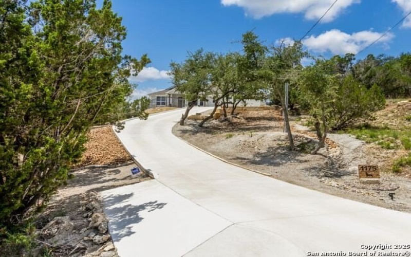 1175 Parton, Canyon Lake, TX 78133, 4 Habitaciones Habitaciones , ,2 BañosBaños,Residential,En Venta,1175 Parton,1871504