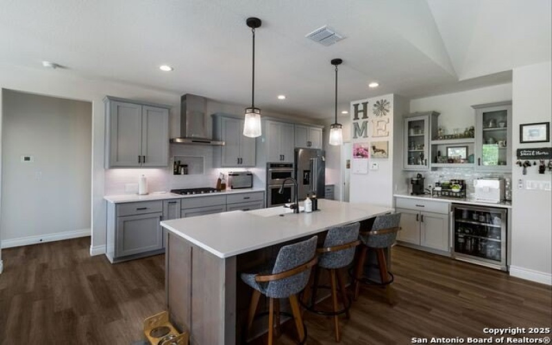 1175 Parton, Canyon Lake, TX 78133, 4 Habitaciones Habitaciones , ,2 BañosBaños,Residential,En Venta,1175 Parton,1871504