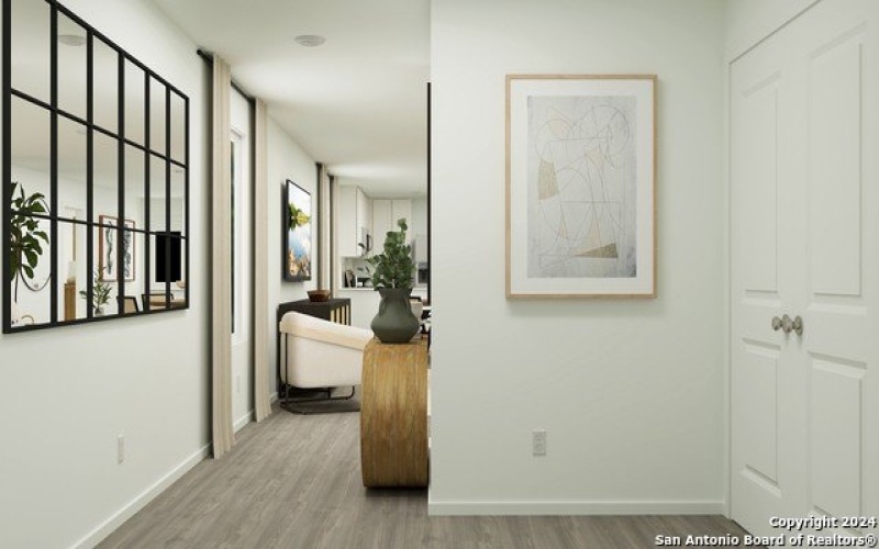 805 Day Break Dr, New Braunfels, TX 78130, 3 Habitaciones Habitaciones , ,2 BañosBaños,Residential,En Venta,805 Day Break Dr,1871536