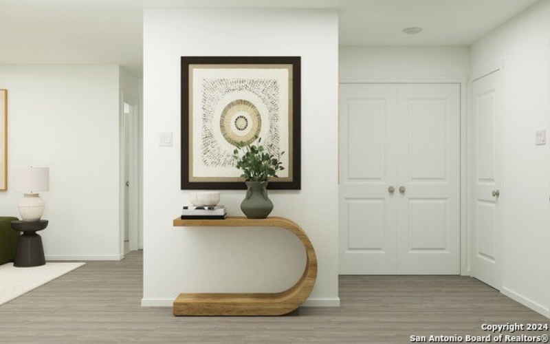 805 Day Break Dr, New Braunfels, TX 78130, 3 Habitaciones Habitaciones , ,2 BañosBaños,Residential,En Venta,805 Day Break Dr,1871536