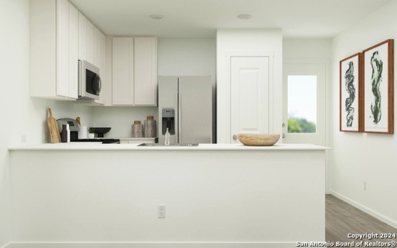 805 Day Break Dr, New Braunfels, TX 78130, 3 Habitaciones Habitaciones , ,2 BañosBaños,Residential,En Venta,805 Day Break Dr,1871536