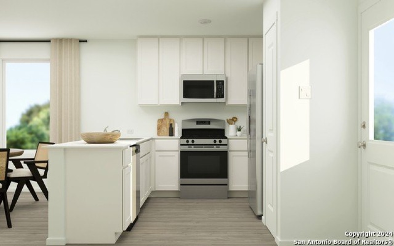 805 Day Break Dr, New Braunfels, TX 78130, 3 Habitaciones Habitaciones , ,2 BañosBaños,Residential,En Venta,805 Day Break Dr,1871536