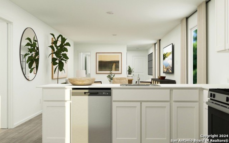 805 Day Break Dr, New Braunfels, TX 78130, 3 Habitaciones Habitaciones , ,2 BañosBaños,Residential,En Venta,805 Day Break Dr,1871536