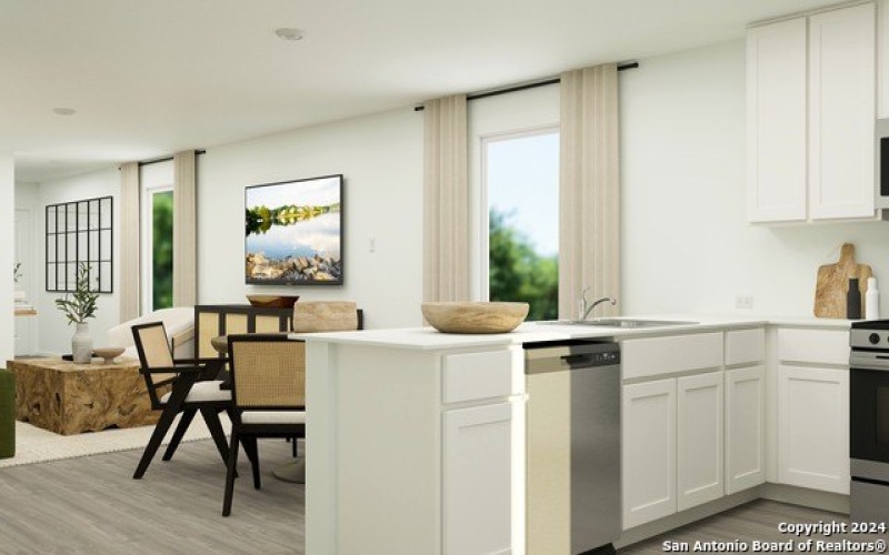 805 Day Break Dr, New Braunfels, TX 78130, 3 Habitaciones Habitaciones , ,2 BañosBaños,Residential,En Venta,805 Day Break Dr,1871536