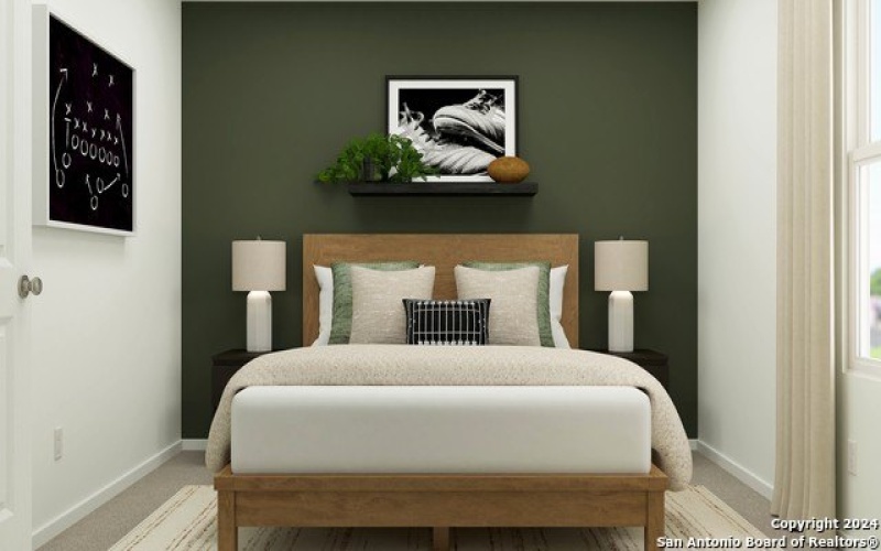 805 Day Break Dr, New Braunfels, TX 78130, 3 Habitaciones Habitaciones , ,2 BañosBaños,Residential,En Venta,805 Day Break Dr,1871536