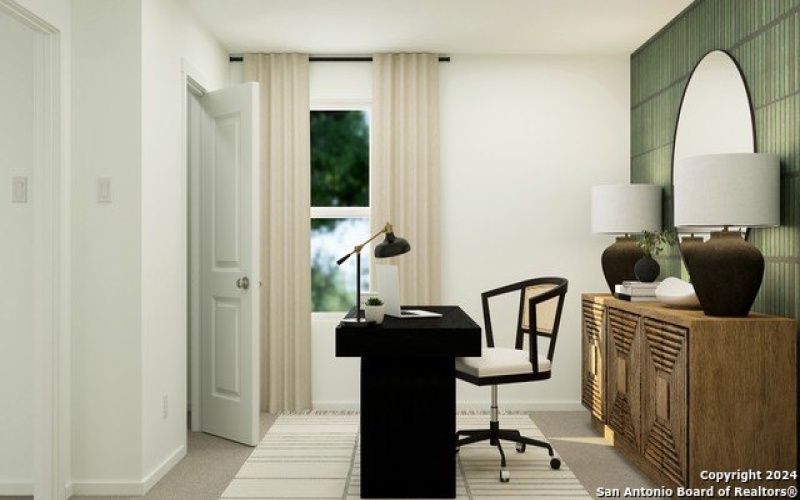 805 Day Break Dr, New Braunfels, TX 78130, 3 Habitaciones Habitaciones , ,2 BañosBaños,Residential,En Venta,805 Day Break Dr,1871536