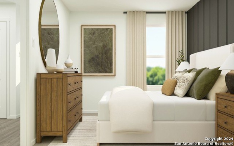 805 Day Break Dr, New Braunfels, TX 78130, 3 Habitaciones Habitaciones , ,2 BañosBaños,Residential,En Venta,805 Day Break Dr,1871536