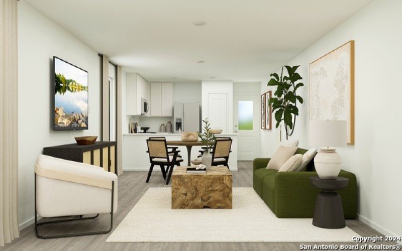 805 Day Break Dr, New Braunfels, TX 78130, 3 Habitaciones Habitaciones , ,2 BañosBaños,Residential,En Venta,805 Day Break Dr,1871536
