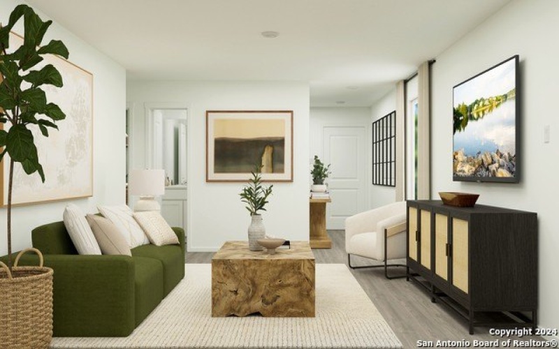 805 Day Break Dr, New Braunfels, TX 78130, 3 Habitaciones Habitaciones , ,2 BañosBaños,Residential,En Venta,805 Day Break Dr,1871536