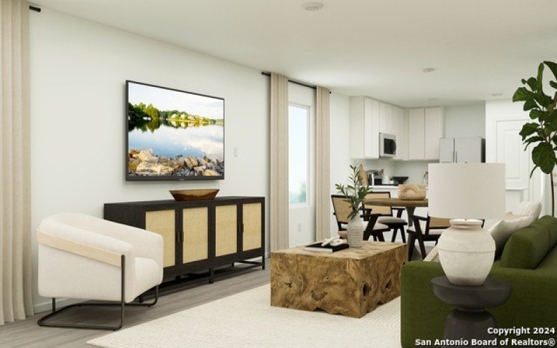 805 Day Break Dr, New Braunfels, TX 78130, 3 Habitaciones Habitaciones , ,2 BañosBaños,Residential,En Venta,805 Day Break Dr,1871536