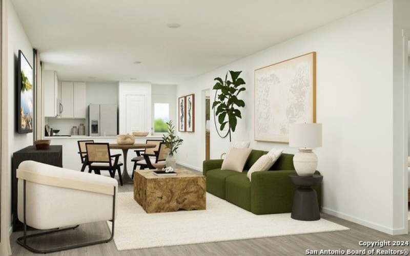 805 Day Break Dr, New Braunfels, TX 78130, 3 Habitaciones Habitaciones , ,2 BañosBaños,Residential,En Venta,805 Day Break Dr,1871536
