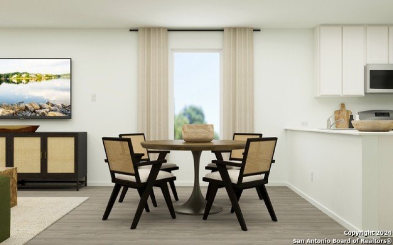805 Day Break Dr, New Braunfels, TX 78130, 3 Habitaciones Habitaciones , ,2 BañosBaños,Residential,En Venta,805 Day Break Dr,1871536