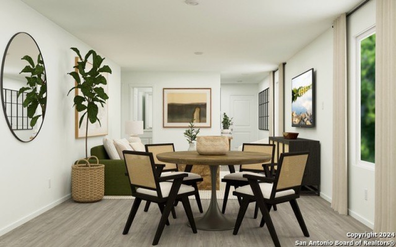 805 Day Break Dr, New Braunfels, TX 78130, 3 Habitaciones Habitaciones , ,2 BañosBaños,Residential,En Venta,805 Day Break Dr,1871536