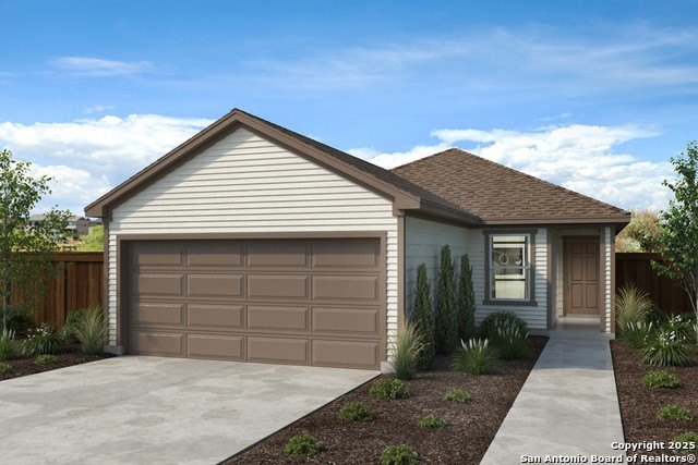 4141 WOODSIDE DR, Seguin, TX 78155, 3 Bedrooms Bedrooms, ,2 BathroomsBathrooms,Residential,For Sale,4141 WOODSIDE DR,1871547