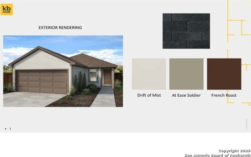 4141 WOODSIDE DR, Seguin, TX 78155, 3 Bedrooms Bedrooms, ,2 BathroomsBathrooms,Residential,For Sale,4141 WOODSIDE DR,1871547