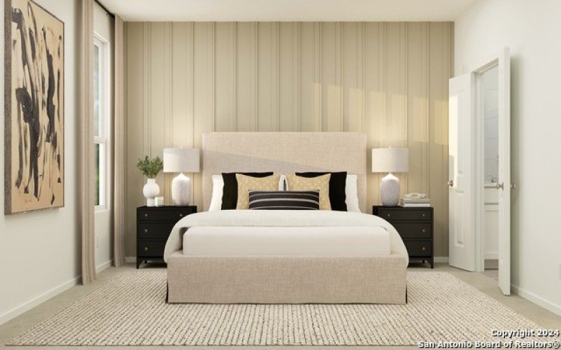 3706 Torreblanca, San Antonio, TX 78245, 4 Habitaciones Habitaciones , ,3 BañosBaños,Residential,En Venta,3706 Torreblanca,1871550