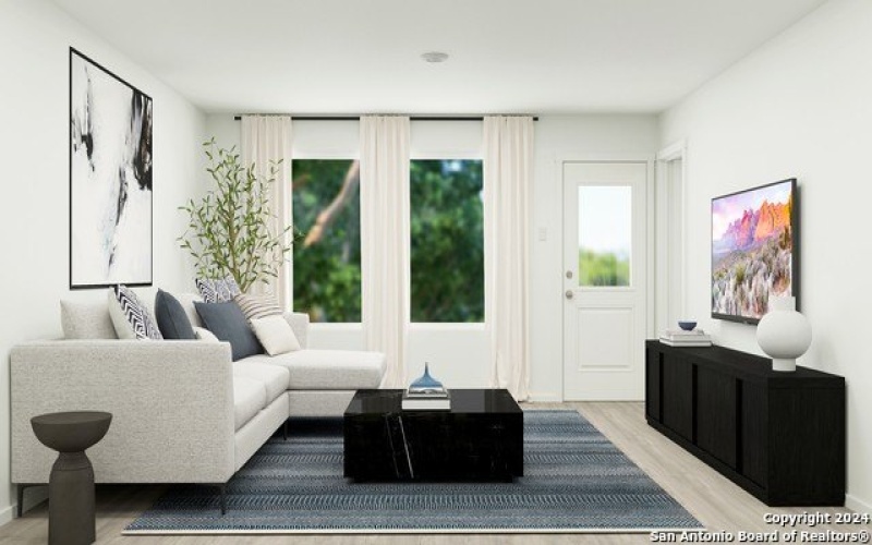 14806 Saw Mill, San Antonio, TX 78254, 3 Habitaciones Habitaciones , ,2 BañosBaños,Residential,En Venta,14806 Saw Mill,1871559