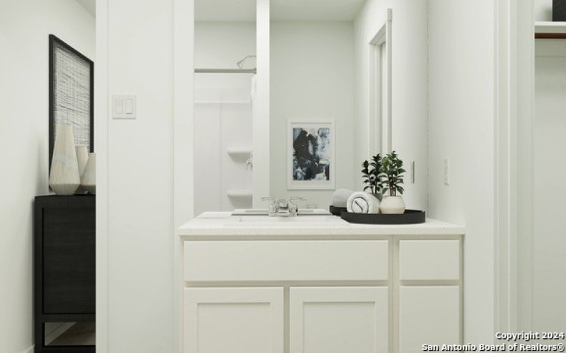 14806 Saw Mill, San Antonio, TX 78254, 3 Habitaciones Habitaciones , ,2 BañosBaños,Residential,En Venta,14806 Saw Mill,1871559