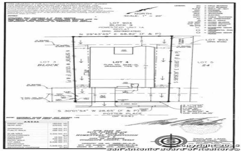 3415 Potter Place, Schertz, TX 78108, 4 Bedrooms Bedrooms, ,5 BathroomsBathrooms,Residential,For Sale,3415 Potter Place,1871579
