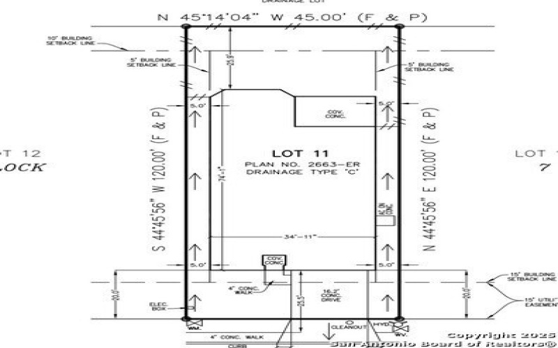 653 Broomsedge St, New Braunfels, TX 78130, 4 Bedrooms Bedrooms, ,3 BathroomsBathrooms,Residential,For Sale,653 Broomsedge St,1871588