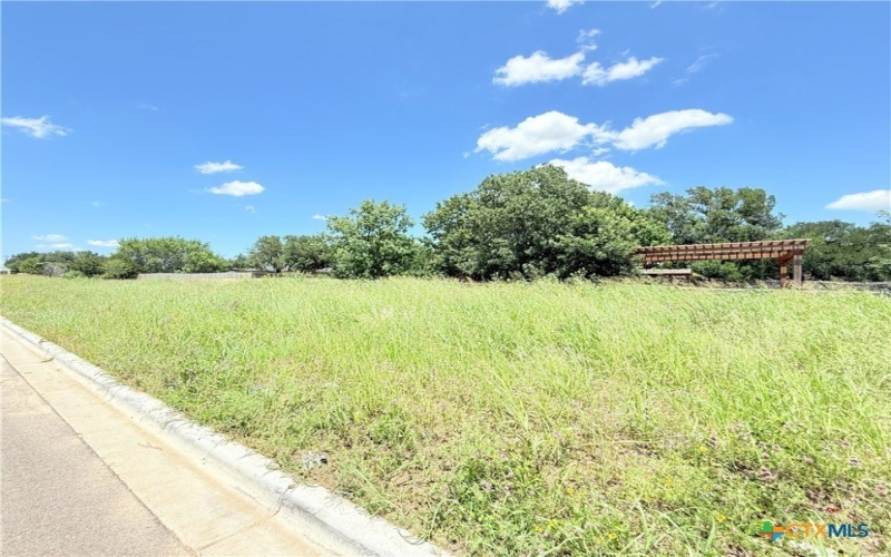 4701 Allison Drive, Belton, TX 76513, 4 Bedrooms Bedrooms, ,2 BathroomsBathrooms,Residential,For Sale,4701 Allison Drive,578274