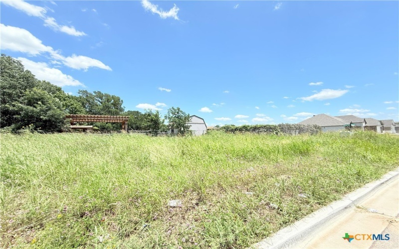 4701 Allison Drive, Belton, TX 76513, 4 Bedrooms Bedrooms, ,2 BathroomsBathrooms,Residential,For Sale,4701 Allison Drive,578274