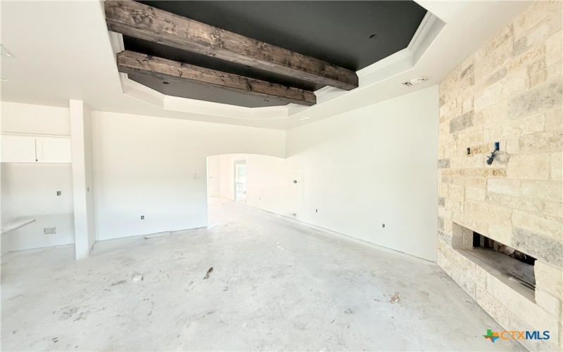 4701 Allison Drive, Belton, TX 76513, 4 Bedrooms Bedrooms, ,2 BathroomsBathrooms,Residential,For Sale,4701 Allison Drive,578274