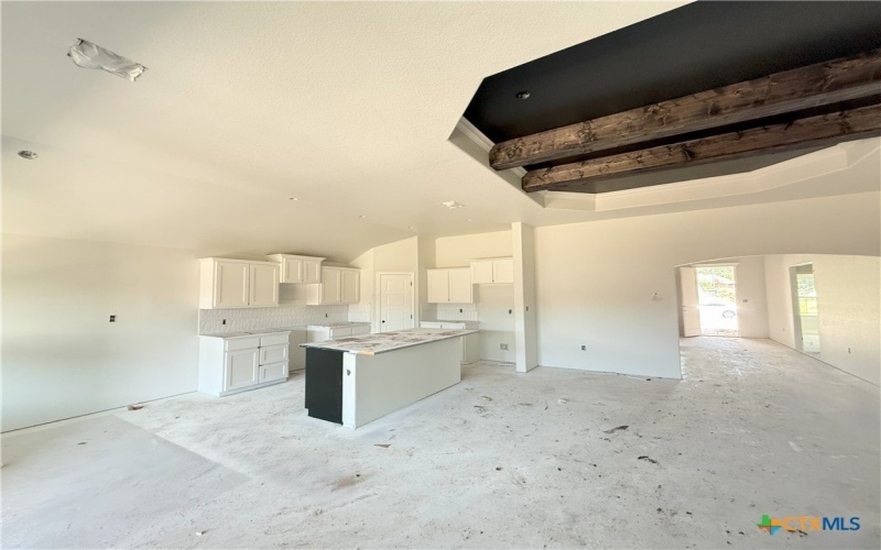 4701 Allison Drive, Belton, TX 76513, 4 Bedrooms Bedrooms, ,2 BathroomsBathrooms,Residential,For Sale,4701 Allison Drive,578274