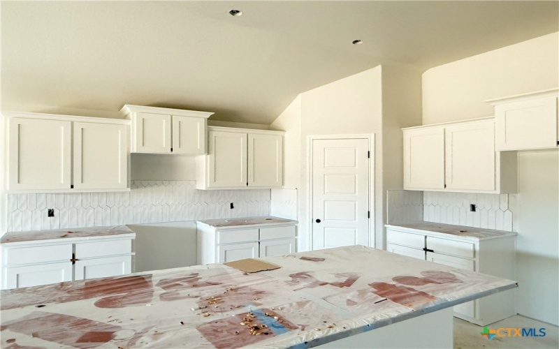 4701 Allison Drive, Belton, TX 76513, 4 Bedrooms Bedrooms, ,2 BathroomsBathrooms,Residential,For Sale,4701 Allison Drive,578274