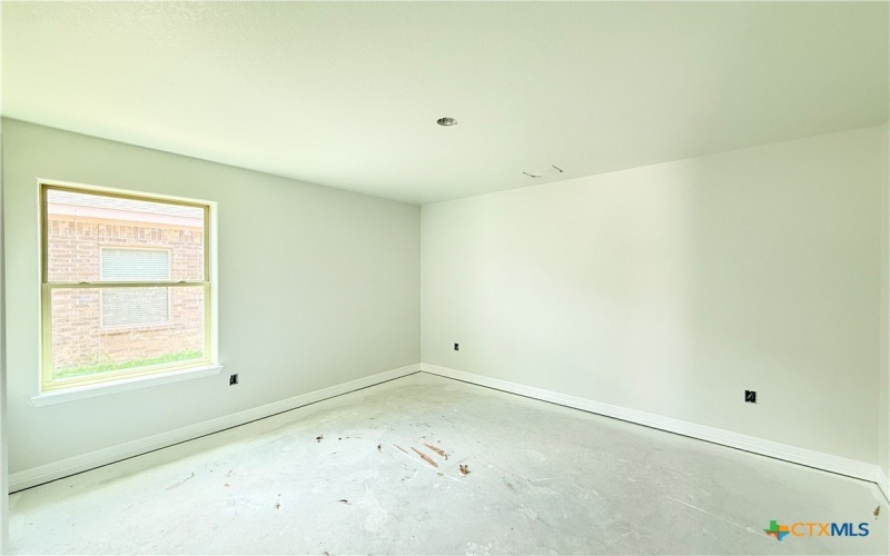 4701 Allison Drive, Belton, TX 76513, 4 Bedrooms Bedrooms, ,2 BathroomsBathrooms,Residential,For Sale,4701 Allison Drive,578274