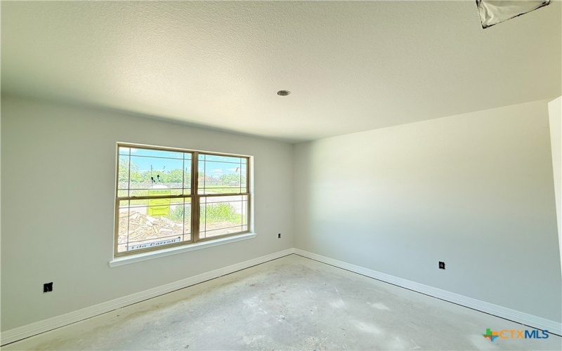 4701 Allison Drive, Belton, TX 76513, 4 Bedrooms Bedrooms, ,2 BathroomsBathrooms,Residential,For Sale,4701 Allison Drive,578274