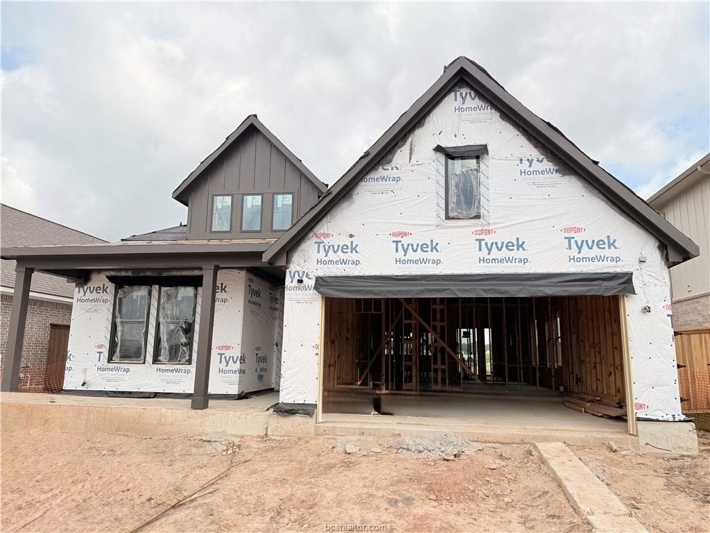 2362 Sudden Breeze Drive, College Station, TX 77845, 4 Habitaciones Habitaciones , ,3 BañosBaños,Residential,En Venta,2362 Sudden Breeze Drive,25006405