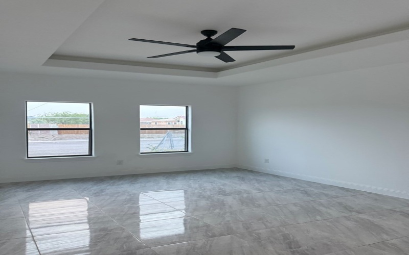 1824 Lewis Street, Eagle Pass, TX 78852, 3 Bedrooms Bedrooms, ,2 BathroomsBathrooms,Residential,For Sale,1824 Lewis Street,81304