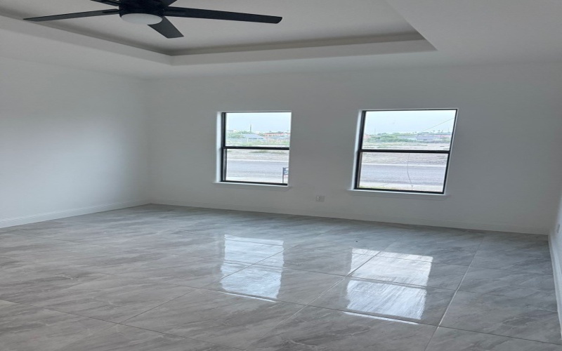 1824 Lewis Street, Eagle Pass, TX 78852, 3 Bedrooms Bedrooms, ,2 BathroomsBathrooms,Residential,For Sale,1824 Lewis Street,81304