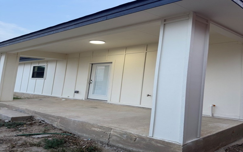 1824 Lewis Street, Eagle Pass, TX 78852, 3 Bedrooms Bedrooms, ,2 BathroomsBathrooms,Residential,For Sale,1824 Lewis Street,81304
