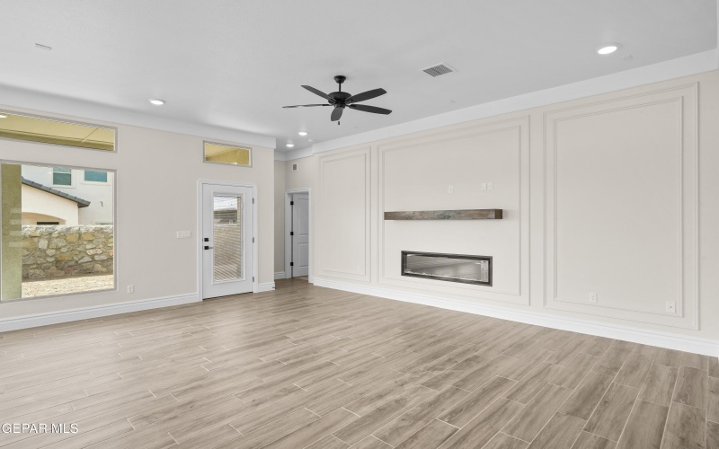 13371 Jeff Winton Drive, El Paso, TX 79938, 4 Bedrooms Bedrooms, ,3 BathroomsBathrooms,Residential,For Sale,13371 Jeff Winton Drive,923572