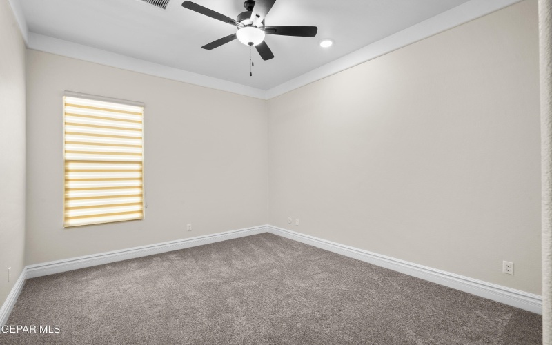 13371 Jeff Winton Drive, El Paso, TX 79938, 4 Bedrooms Bedrooms, ,3 BathroomsBathrooms,Residential,For Sale,13371 Jeff Winton Drive,923572