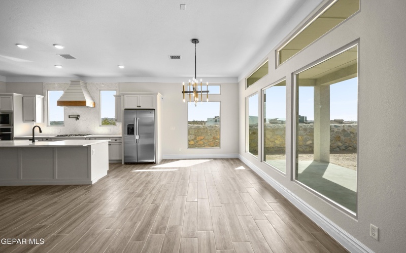 13371 Jeff Winton Drive, El Paso, TX 79938, 4 Bedrooms Bedrooms, ,3 BathroomsBathrooms,Residential,For Sale,13371 Jeff Winton Drive,923572