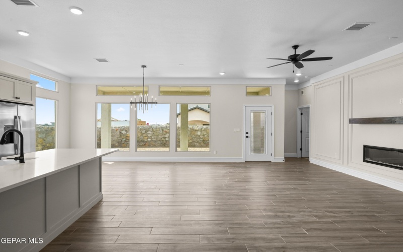 13371 Jeff Winton Drive, El Paso, TX 79938, 4 Bedrooms Bedrooms, ,3 BathroomsBathrooms,Residential,For Sale,13371 Jeff Winton Drive,923572