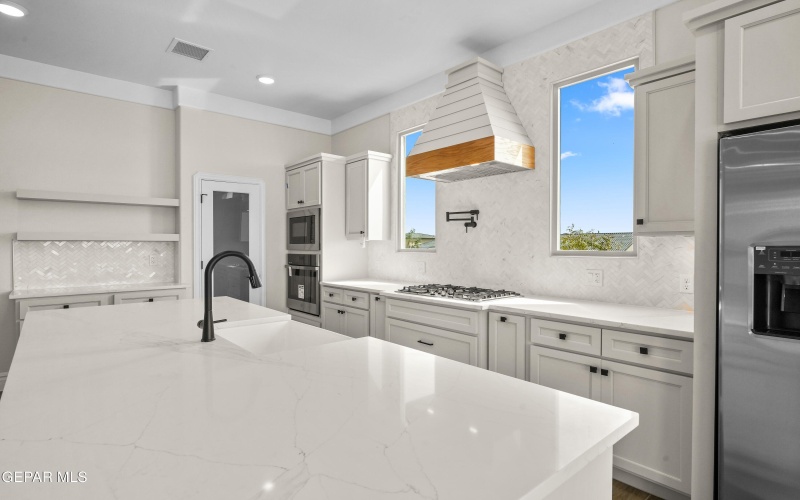 13371 Jeff Winton Drive, El Paso, TX 79938, 4 Bedrooms Bedrooms, ,3 BathroomsBathrooms,Residential,For Sale,13371 Jeff Winton Drive,923572
