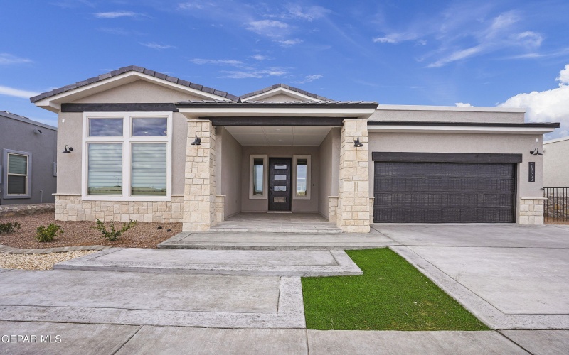 13371 Jeff Winton Drive, El Paso, TX 79938, 4 Bedrooms Bedrooms, ,3 BathroomsBathrooms,Residential,For Sale,13371 Jeff Winton Drive,923572