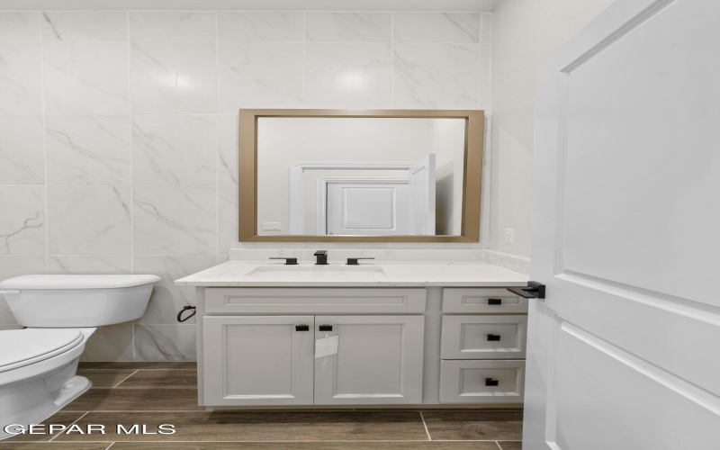 13371 Jeff Winton Drive, El Paso, TX 79938, 4 Bedrooms Bedrooms, ,3 BathroomsBathrooms,Residential,For Sale,13371 Jeff Winton Drive,923572