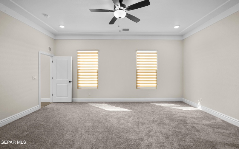 13371 Jeff Winton Drive, El Paso, TX 79938, 4 Bedrooms Bedrooms, ,3 BathroomsBathrooms,Residential,For Sale,13371 Jeff Winton Drive,923572
