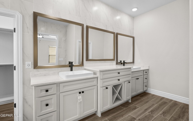 13371 Jeff Winton Drive, El Paso, TX 79938, 4 Bedrooms Bedrooms, ,3 BathroomsBathrooms,Residential,For Sale,13371 Jeff Winton Drive,923572