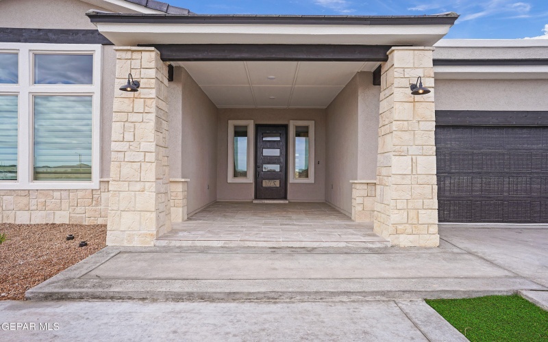 13371 Jeff Winton Drive, El Paso, TX 79938, 4 Bedrooms Bedrooms, ,3 BathroomsBathrooms,Residential,For Sale,13371 Jeff Winton Drive,923572